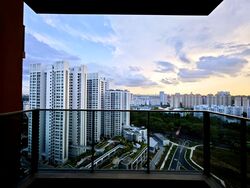 Amo Residence (D20), Apartment #524387881